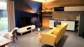 LIEBLINGSECK nachhaltige 5 Sterne Ferienwohnung direkt am Chiemsee Gstadt Am Chiemsee